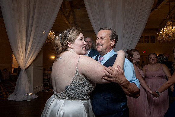 Kelsey & Rich's Wedding Final-398