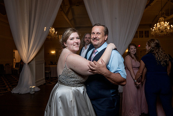 Kelsey & Rich's Wedding Final-399
