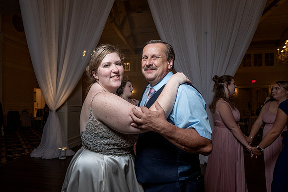 Kelsey & Rich's Wedding Final-400