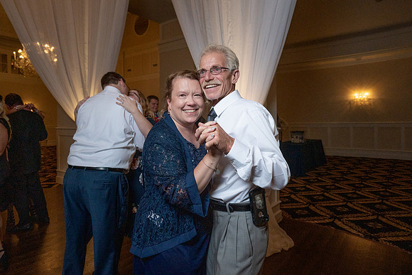 Kelsey & Rich's Wedding Final-401
