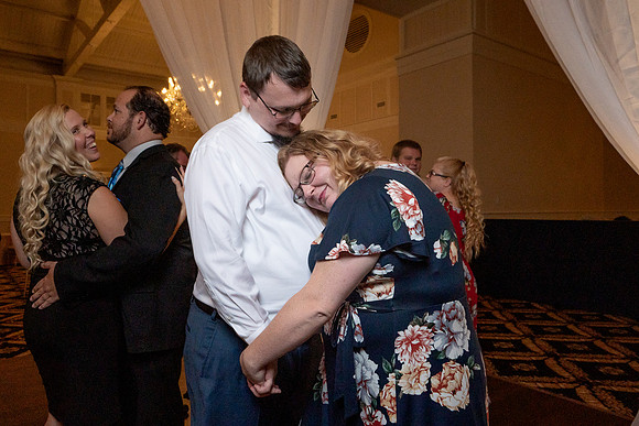 Kelsey & Rich's Wedding Final-402