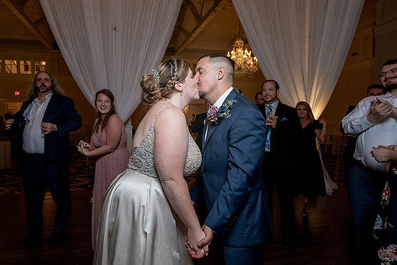Kelsey & Rich's Wedding Final-403
