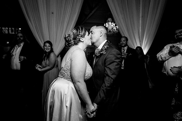 Kelsey & Rich's Wedding Final-404