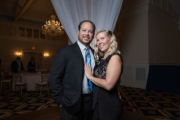 Kelsey & Rich's Wedding Final-405