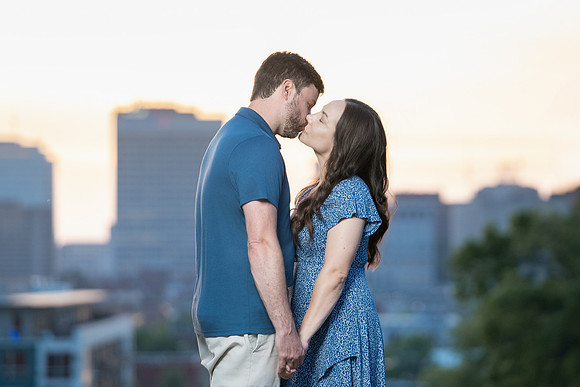 Kellett & Kyle-40