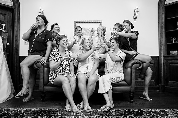 Lauren & Paul's Wedding Final-8