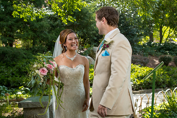 The Getting Ready Pictures79
