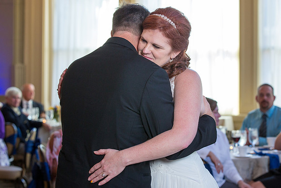 The Reception32