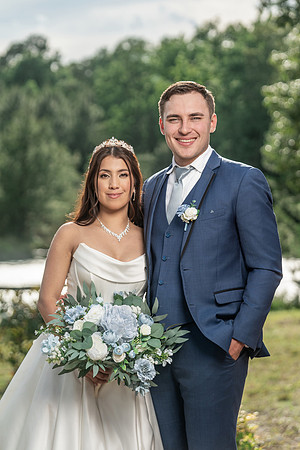 Celeste & Ryans Wedding To Edit-2