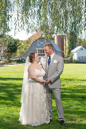 Brandi & Tyler's Wedding Preview Web-16