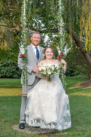 Brandi & Tyler's Wedding Preview Web-22