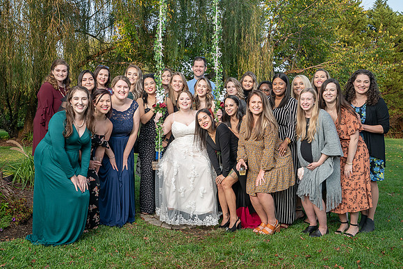 Brandi & Tyler's Wedding Preview Web-23