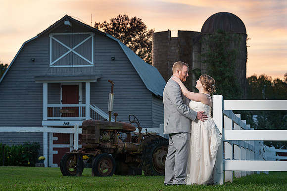 Brandi & Tyler's Wedding Preview Web-24