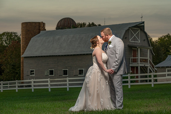 Brandi & Tyler's Wedding Preview Web-25