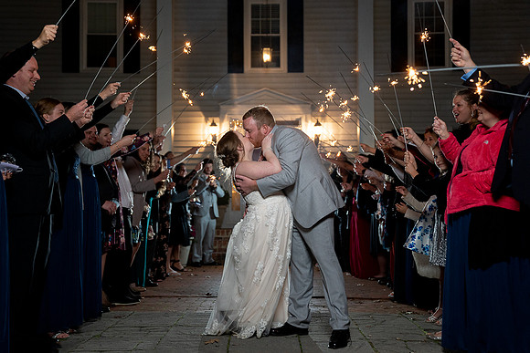 Brandi & Tyler's Wedding Preview Web-26