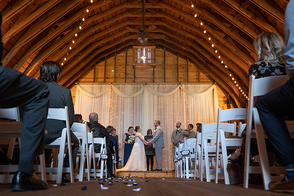 Brandi & Tyler's Wedding Preview-27 Web