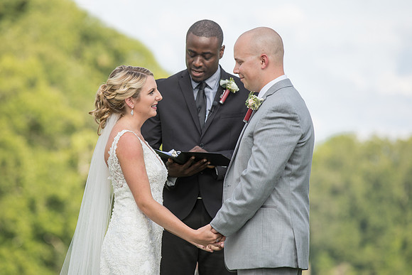The Ceremony69