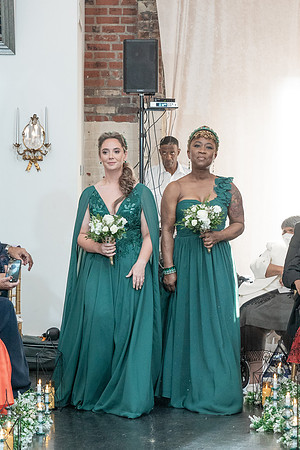 Alvin & Skye's Wedding Final-88