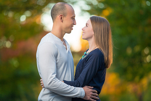 Josh & Lindsey20