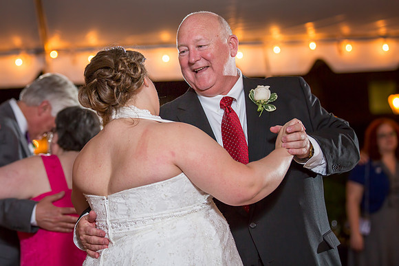 The Reception67