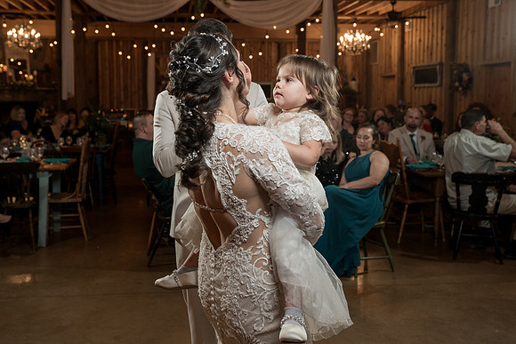 Kellet & Kyle-328