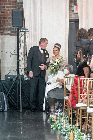 Alvin & Skye's Wedding Final-100