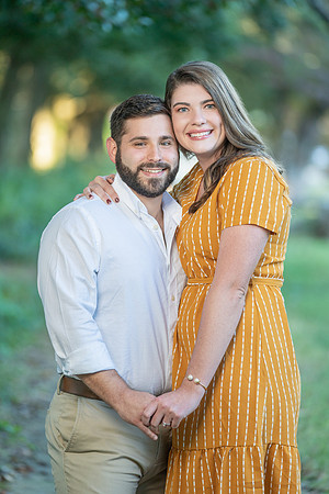 Kaitlyn & Mike-2