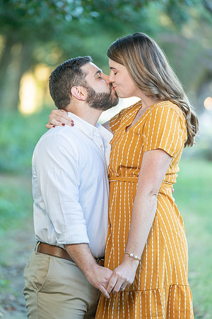 Kaitlyn & Mike-3