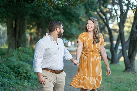 Kaitlyn & Mike-5