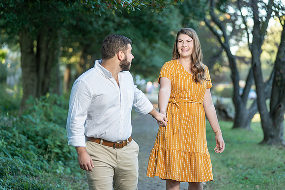 Kaitlyn & Mike-4