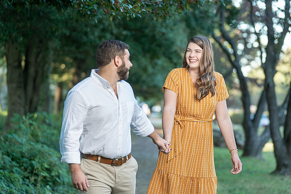 Kaitlyn & Mike-6