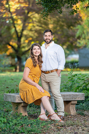 Kaitlyn & Mike-7