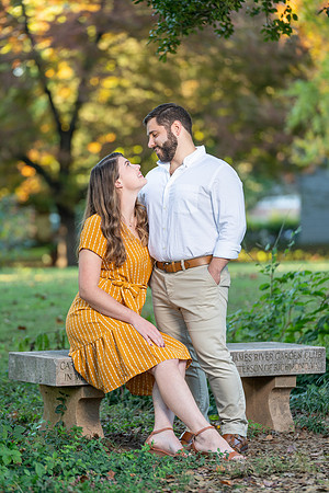 Kaitlyn & Mike-8