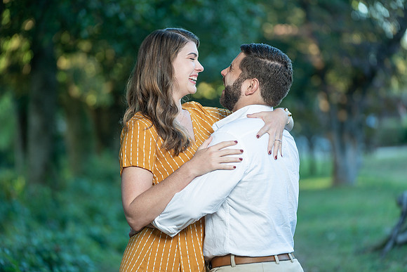 Kaitlyn & Mike-11