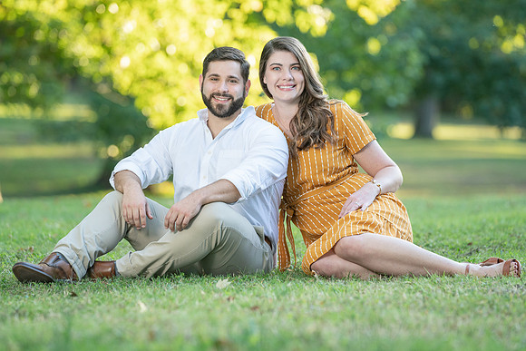 Kaitlyn & Mike-13