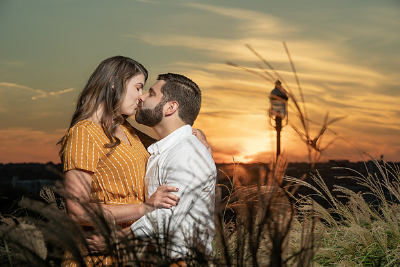 Kaitlyn & Mike-17