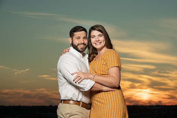 Kaitlyn & Mike-18