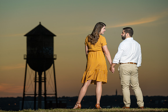 Kaitlyn & Mike-20