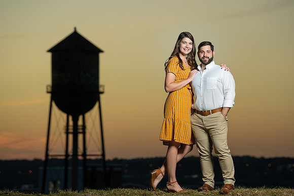Kaitlyn & Mike-21