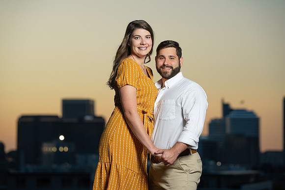 Kaitlyn & Mike-22