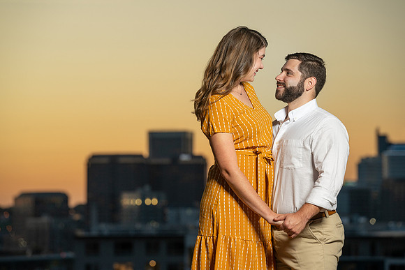 Kaitlyn & Mike-23