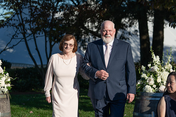 Paige & Jeremy's Wedding-149