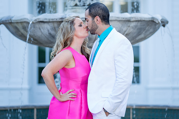 Shary & Mary Beth17