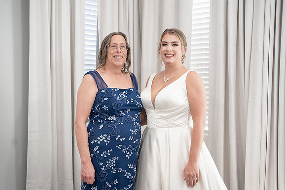 Grace & Davis Wedding-50