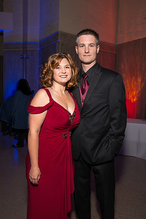 2014_10_11_9311