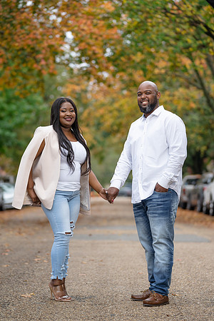 Diona & Kevin-5