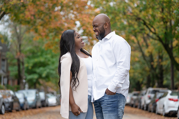 Diona & Kevin-4