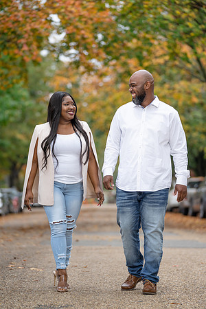 Diona & Kevin-6