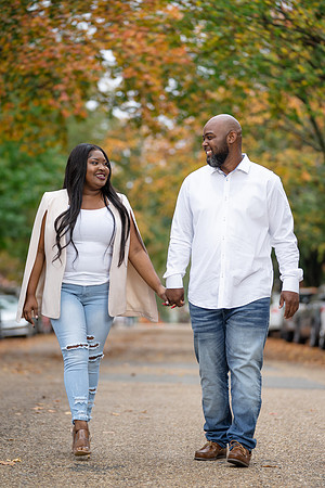 Diona & Kevin-7