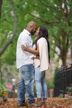 Diona & Kevin-8